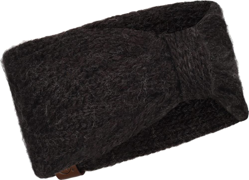 Bandana BUFF KNITTED HEADBAND