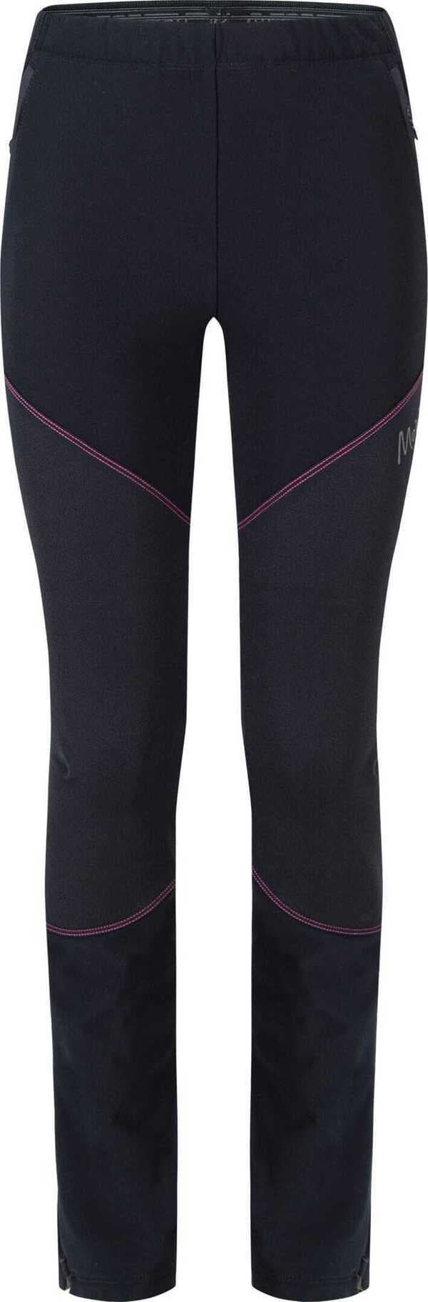 Pantalón MONTURA NORDIK 2 PANTS WOMAN