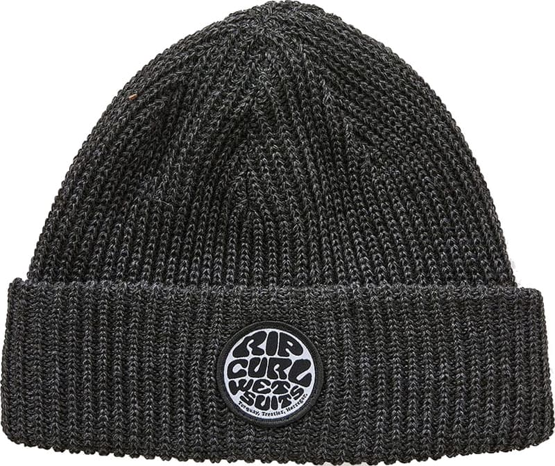 Gorro RIP CURL ICONS REG BEANIE - BOY.
