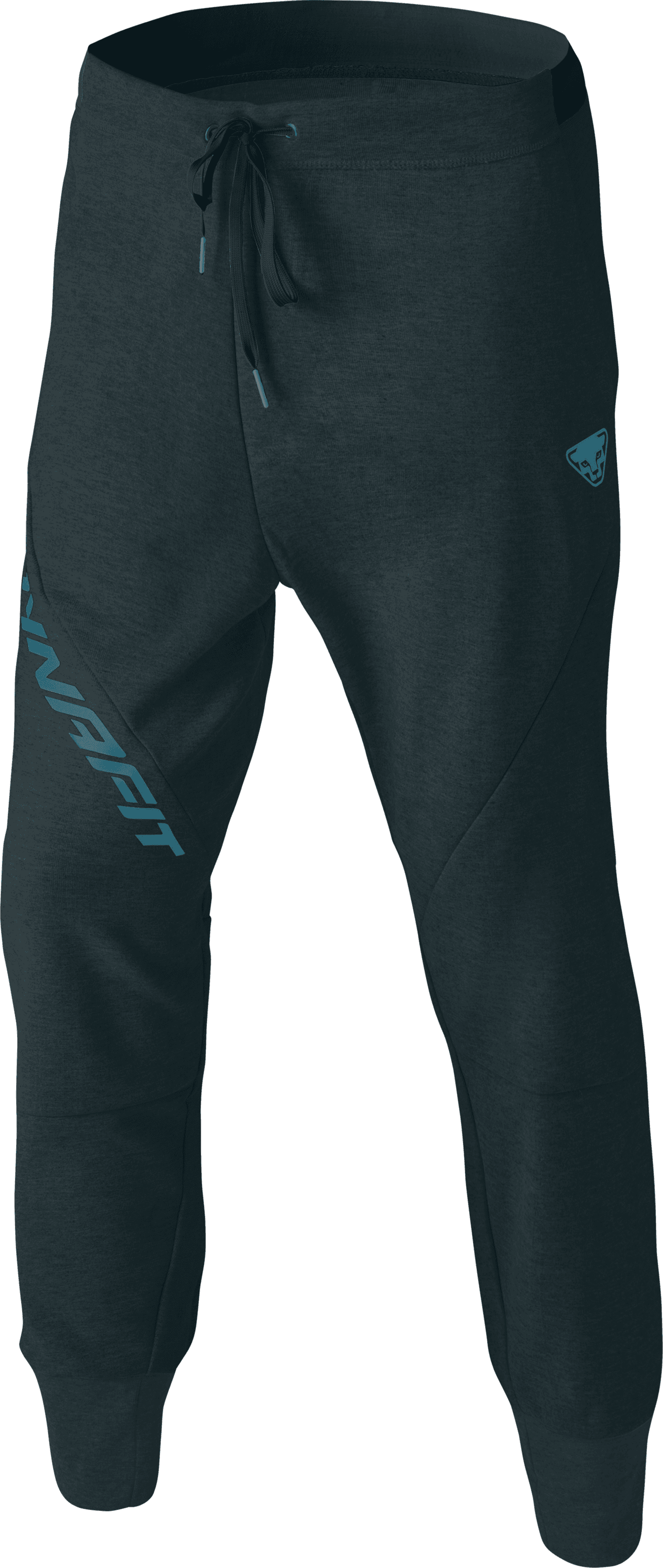 Pantalón DYNAFIT 247 TRACK M PNT