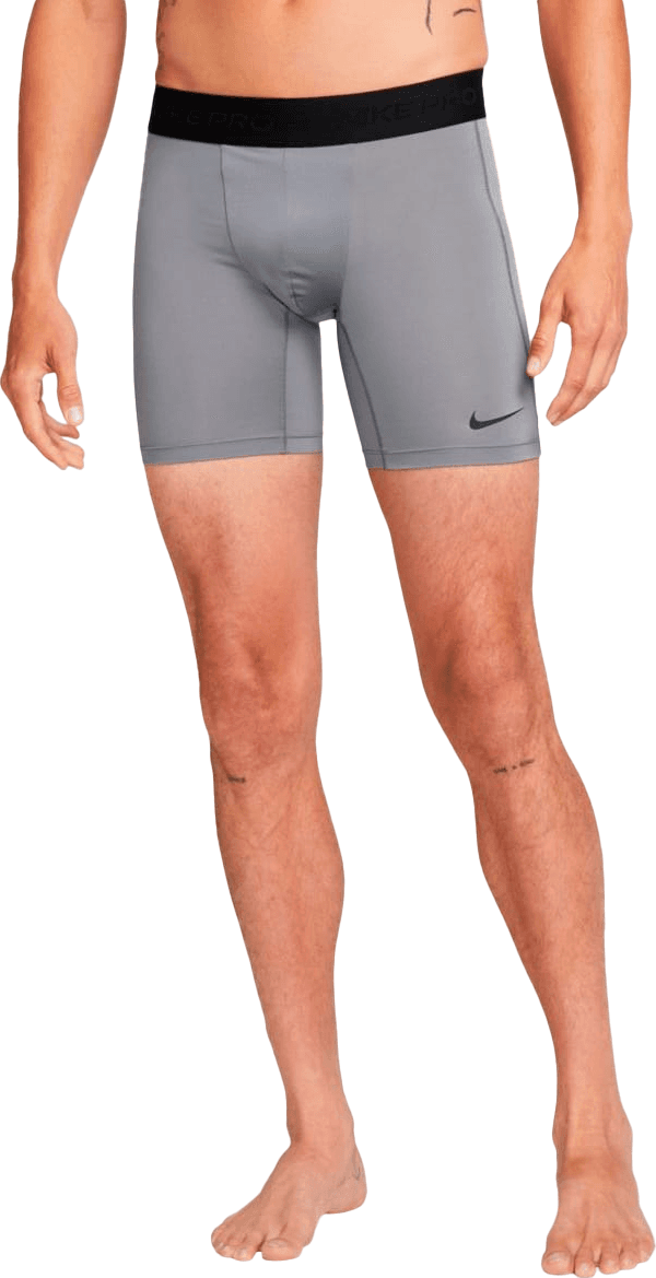 Camiseta NIKE M NP DF SHORT