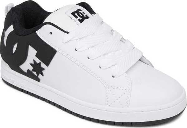 WHITE/BLACK/BLACK