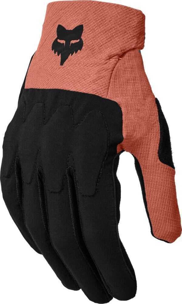 Guanto FOX DEFEND D30 GLOVE