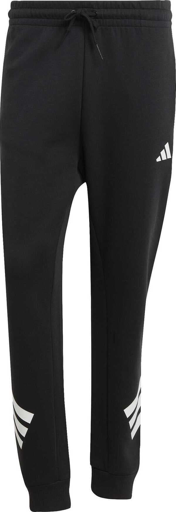 Pants ADIDAS M FI 3S PT