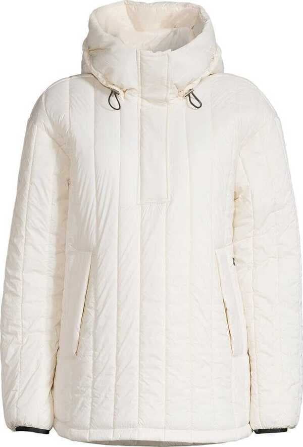Camicia CASALL LIGHTWEIGHT PADDED ANORAK