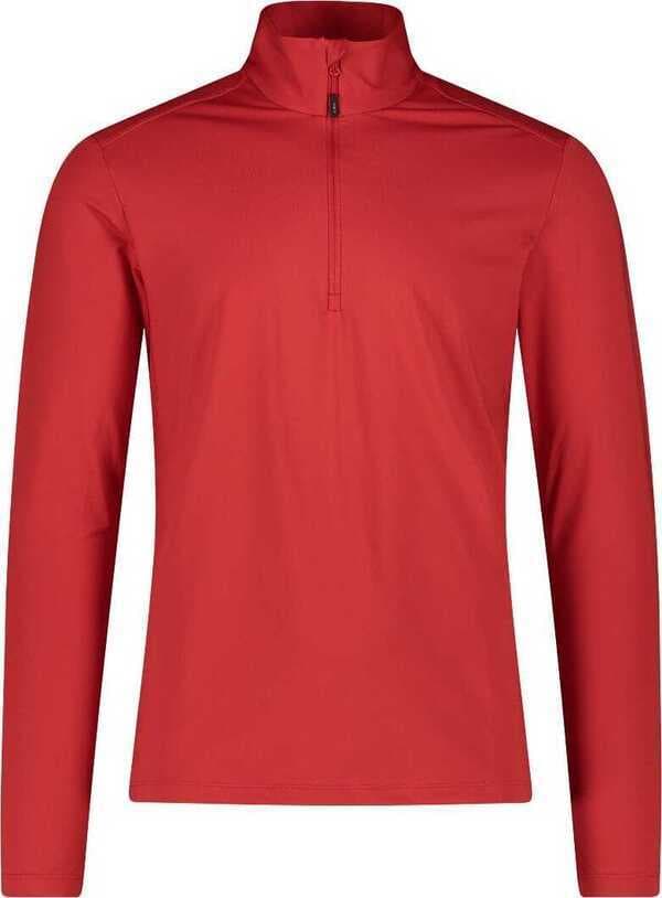 Maglia CMP CAMPAGNOLO MAN SWEAT