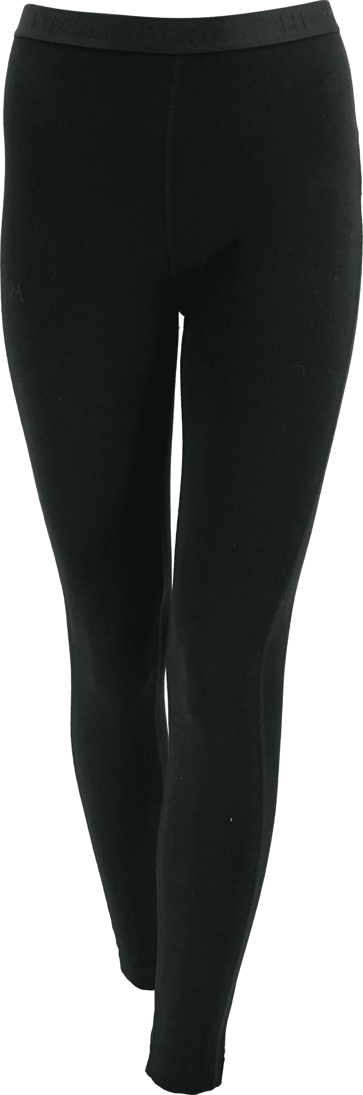 Pantalón HIMMELBERG Nordic Merino Inner Long Tights Women
