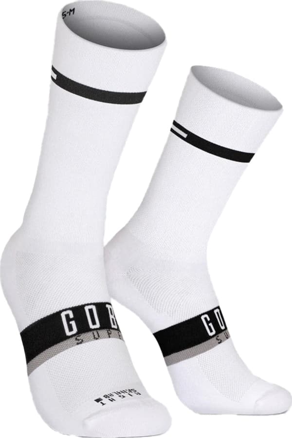 Socks GOBIK SUPERB