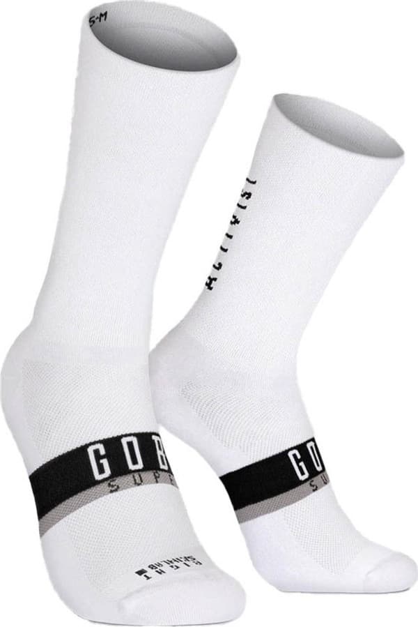 Chaussettes GOBIK SUPERB