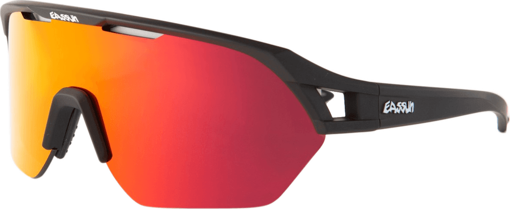 Gafas EASSUN GLEN