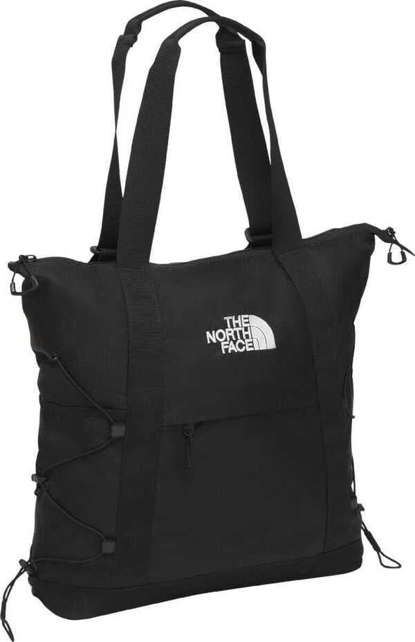 TNF BLACK-TNF BLACK-NPF