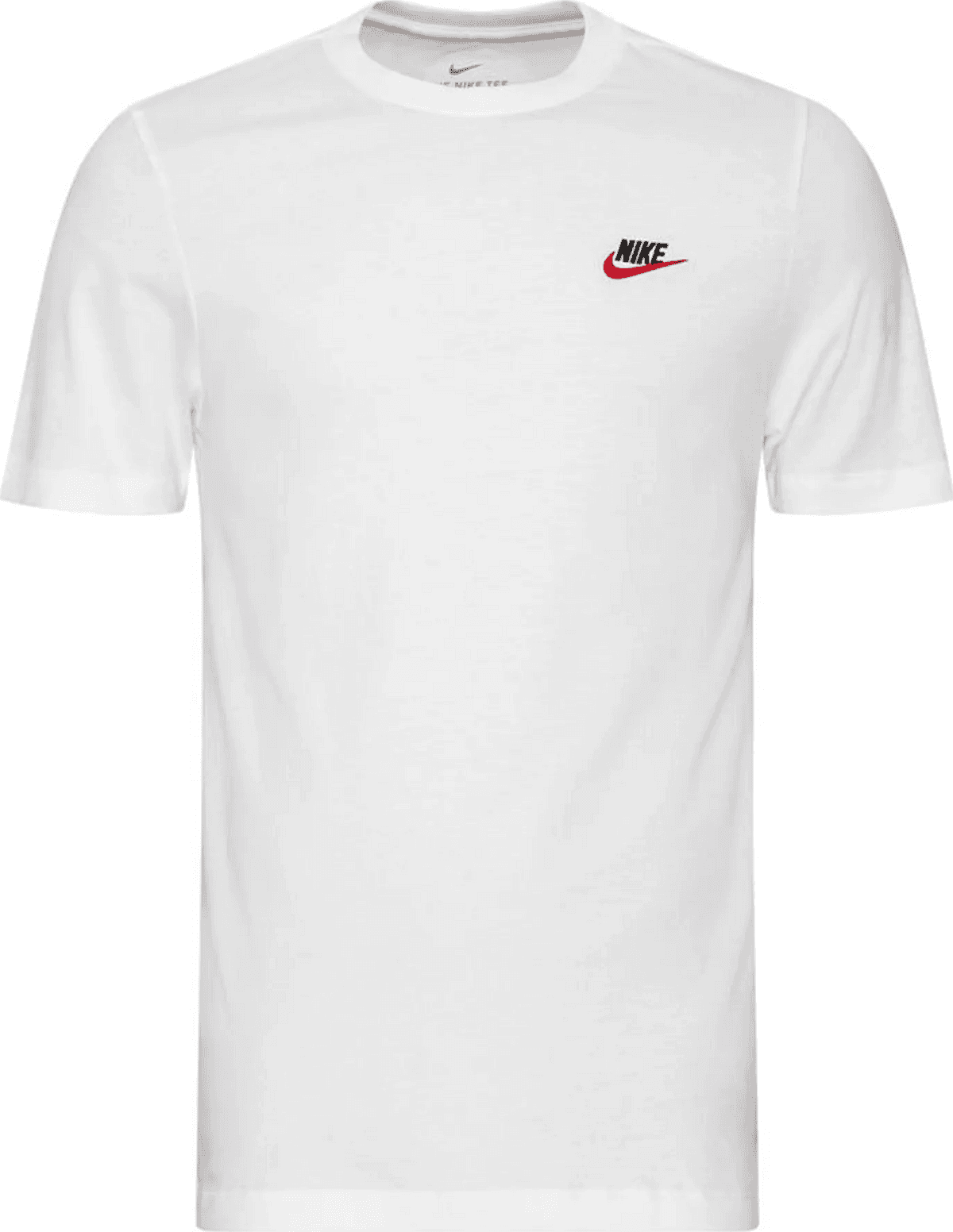 T-Shirt NIKE M NSW CLUB TEE