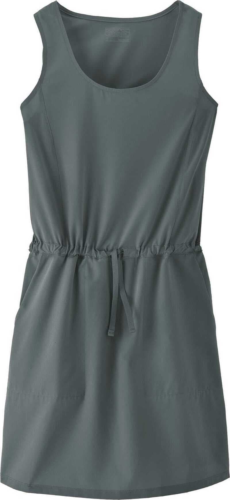 Kleid PATAGONIA W'S FLEETWITH DRESS