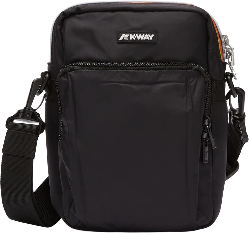 Motxilla K-WAY ERLOY
