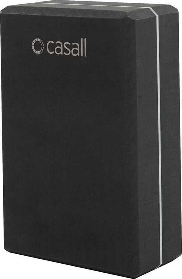 Bloque de Yoga CASALL YOGA BLOCK