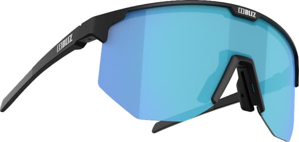 Gafas BLIZ HERO