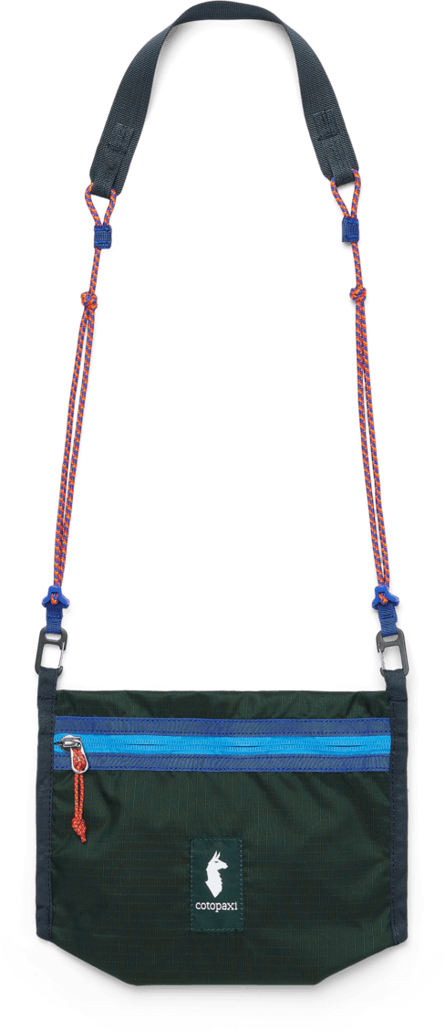 Fanny Pack COTOPAXI BOLSA LISTA 2L LIGHTWEIGHT