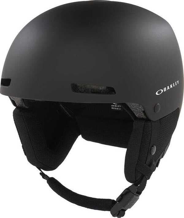 Casco OAKLEY MOD1 PRO