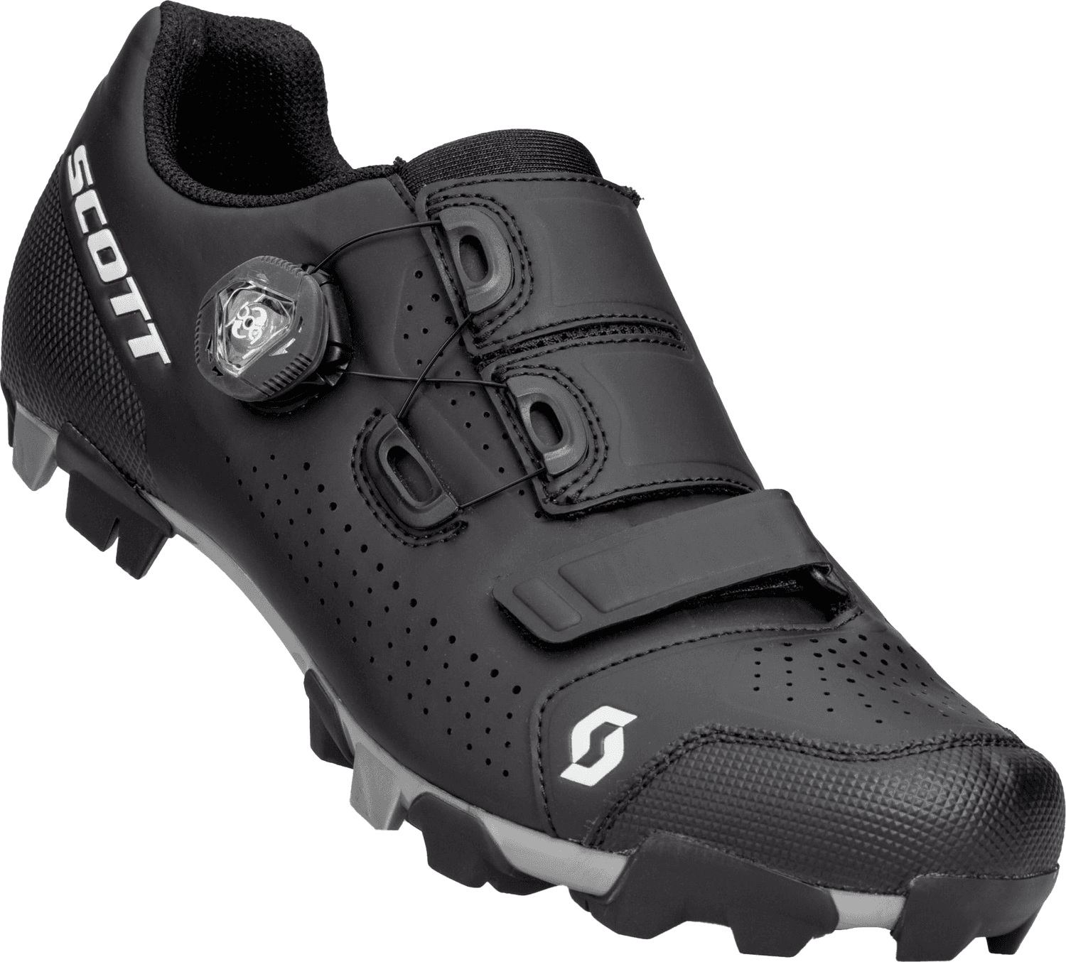 Sneaker SCOTT MTB TEAM BOA