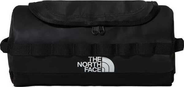 TNF BLACK-TNF WHITE-NPF