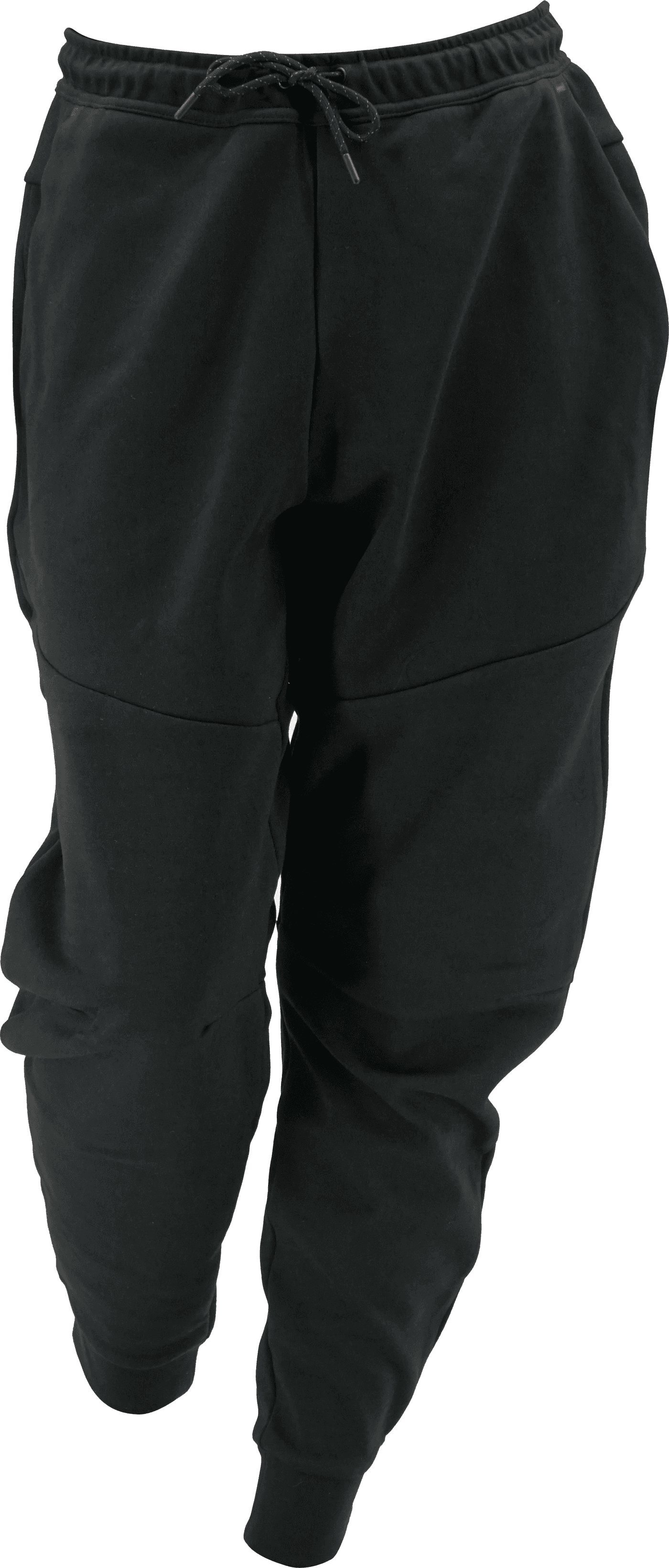 Pants ARGONAX FLEECE PANTS MEN
