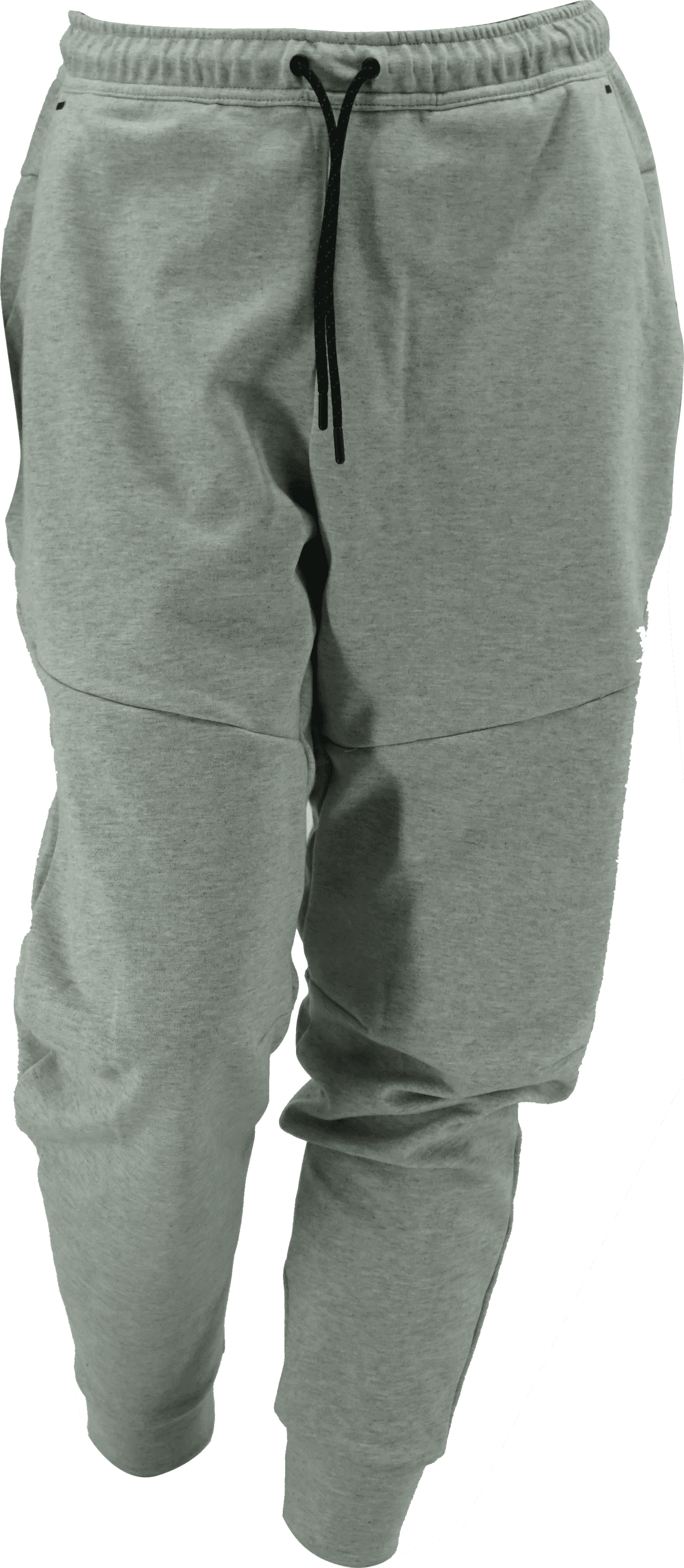 Pants ARGONAX FLEECE PANTS MEN