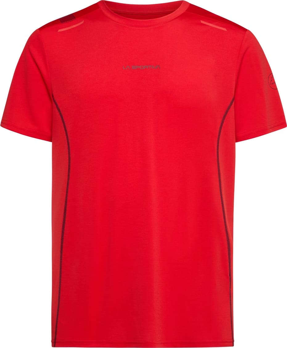 Camiseta LA SPORTIVA TRACER T-SHIRT M