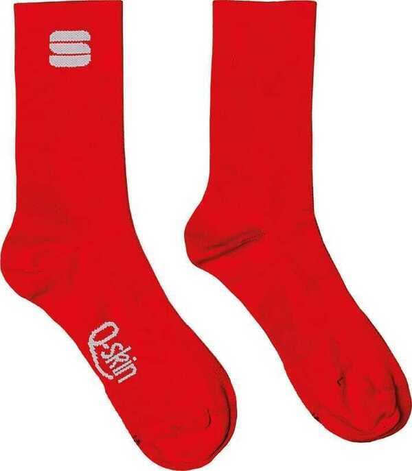 Calcetines SPORTFUL MATCHY SOCKS