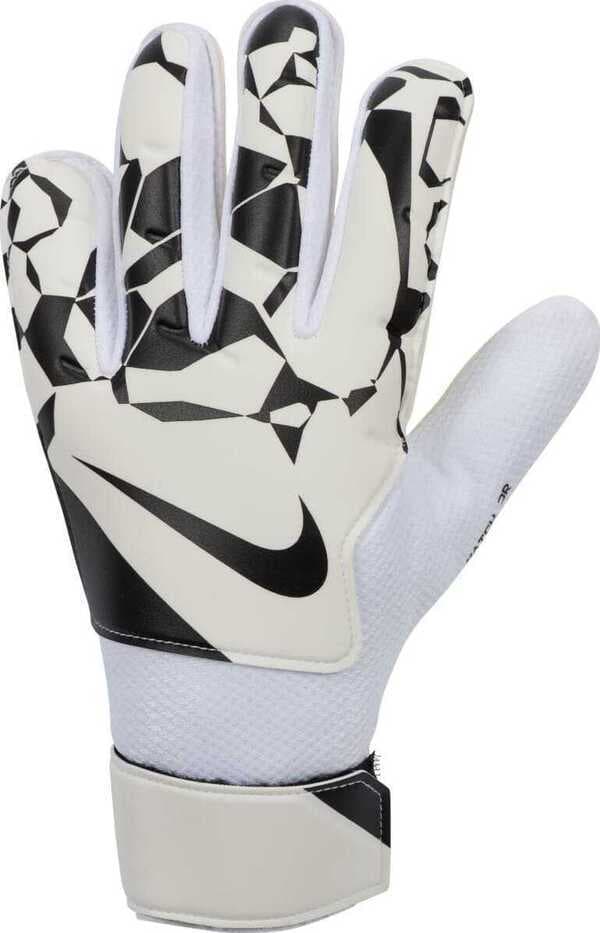 Guantes NIKE NK GK MATCH JR - HO24