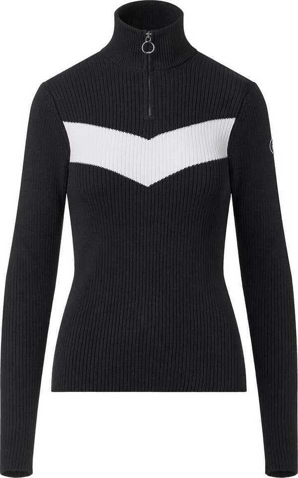 Maglia FUSALP ANDROMEDE