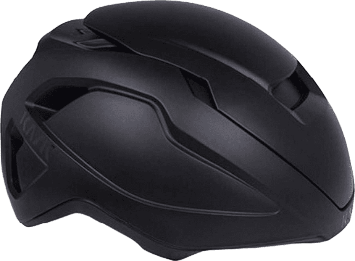 Helmet KASK WASABI