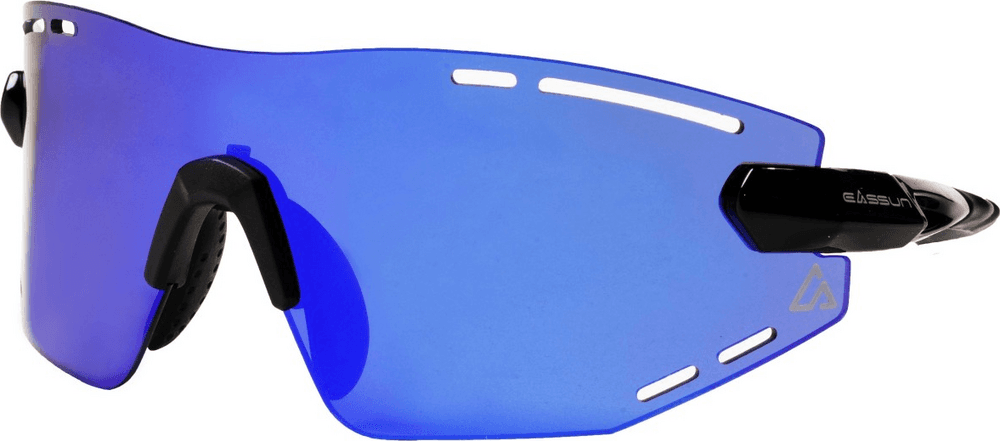 Gafas EASSUN ARMOUR