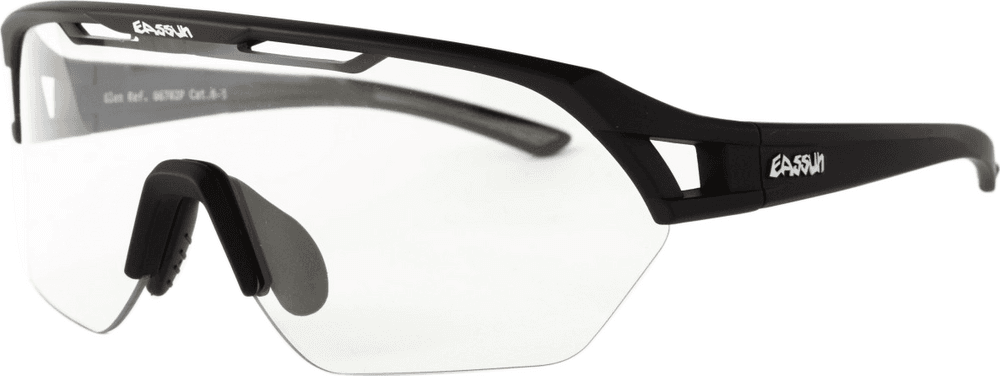 Gafas EASSUN Glen