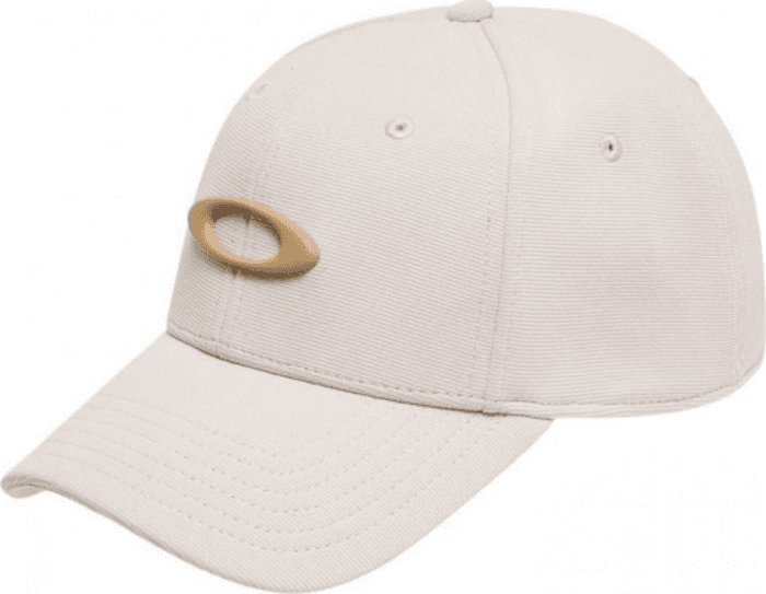 Cap Cap OAKLEY TINCAN CAP