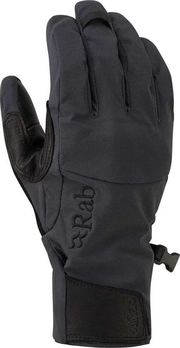 Gloves RAB VR GLOVES