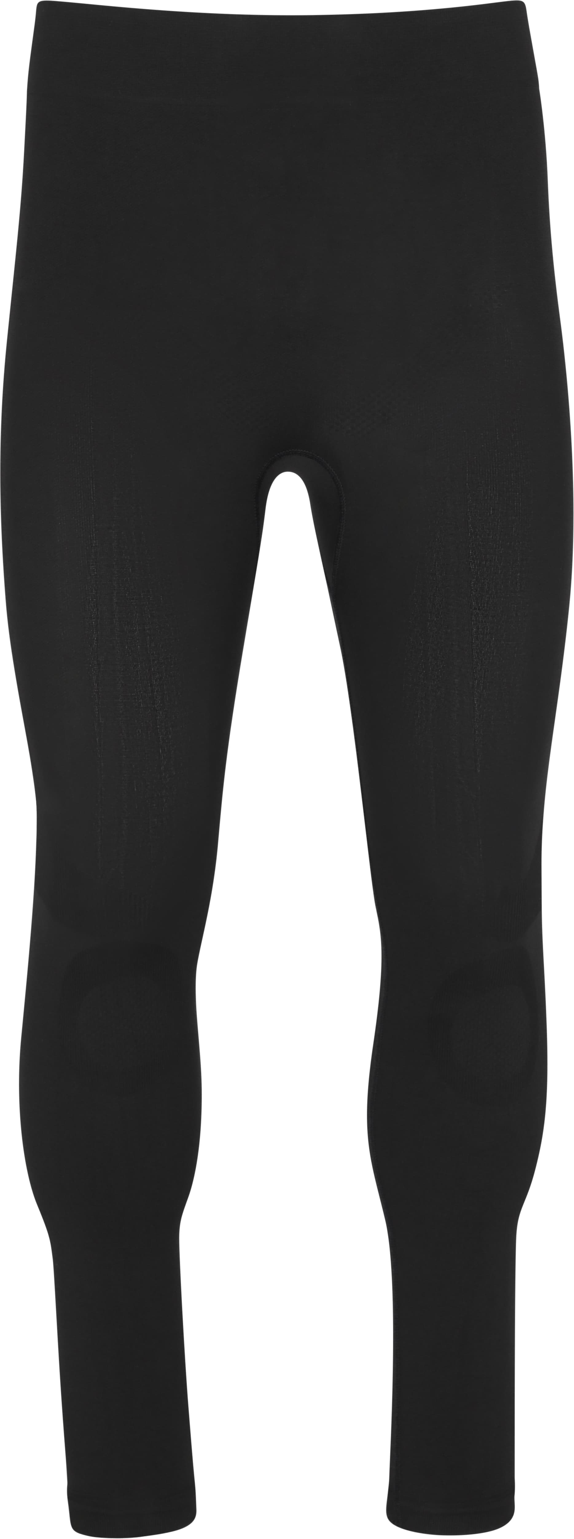 Pantalón HIMMELBERG NORDIC BASIC INNER LONG TIGHTS MEN