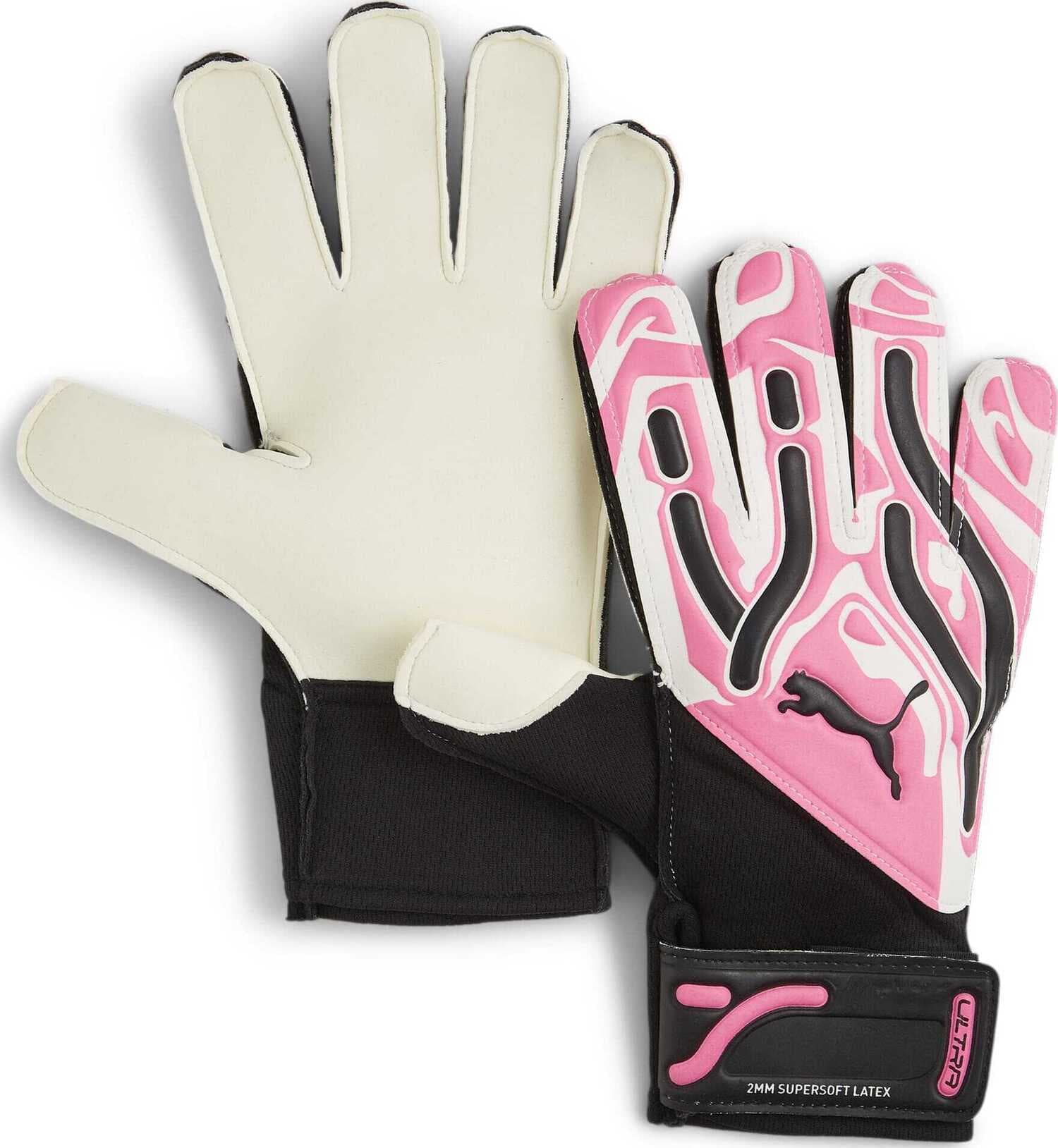 Guantes PUMA PUMA ULTRA PLAY RC