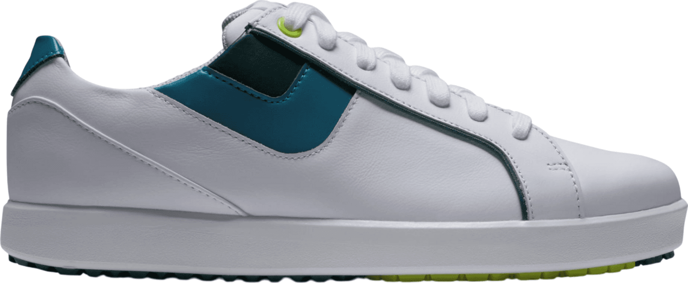 Shoe FOOTJOY FJ LINKS