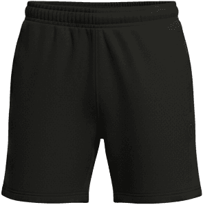 Pants ARGONAX FLEECE SHORT CORE MEN