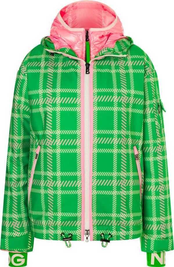 Jacket BOGNER LUISA-D