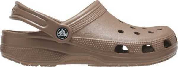 Sandalias CROCS CLASSIC CLOG U