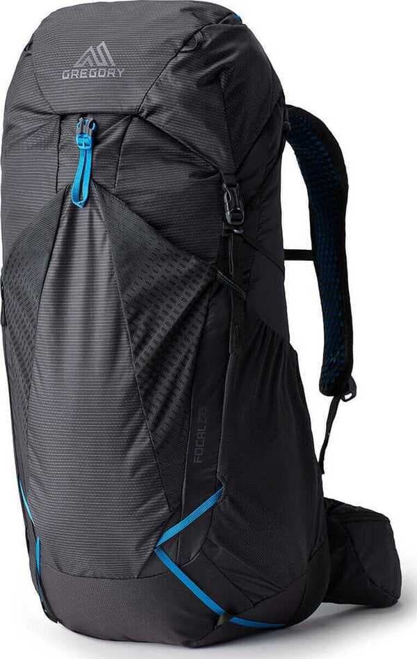 Backpack GREGORY FOCAL 38 RC MD