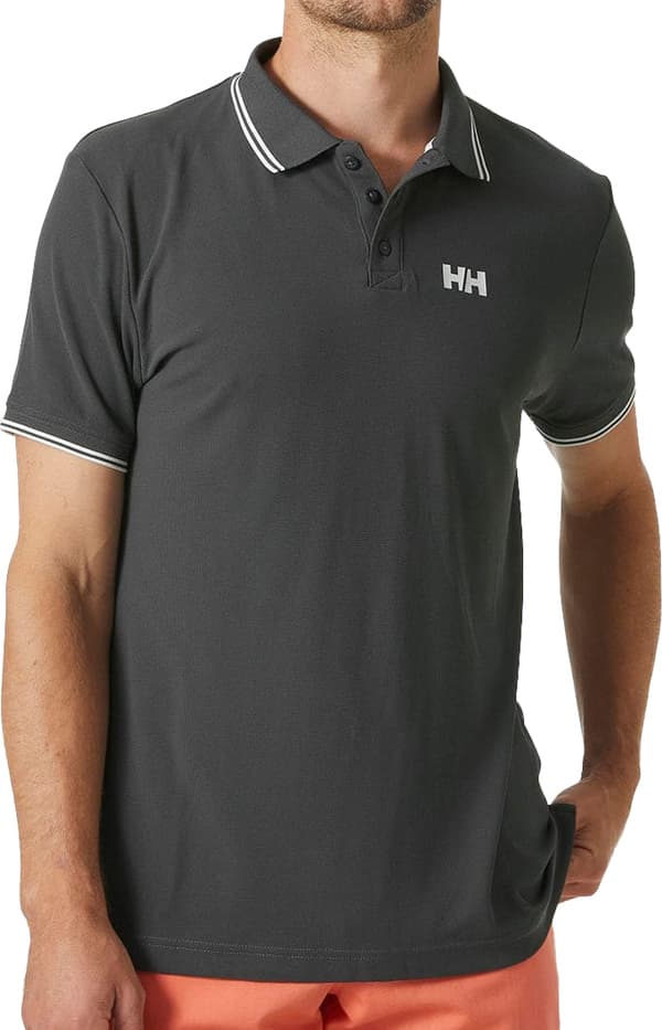 Poloshirt HELLY HANSEN KOS POLO