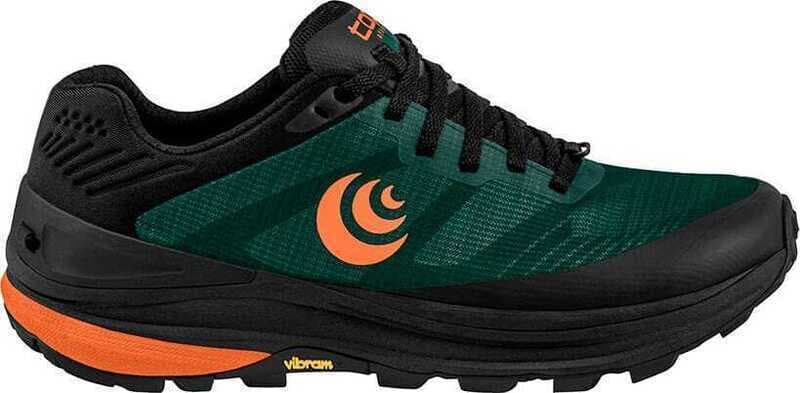 Sneaker TOPO ATHLETIC ULTRAVENTURE PRO M'S