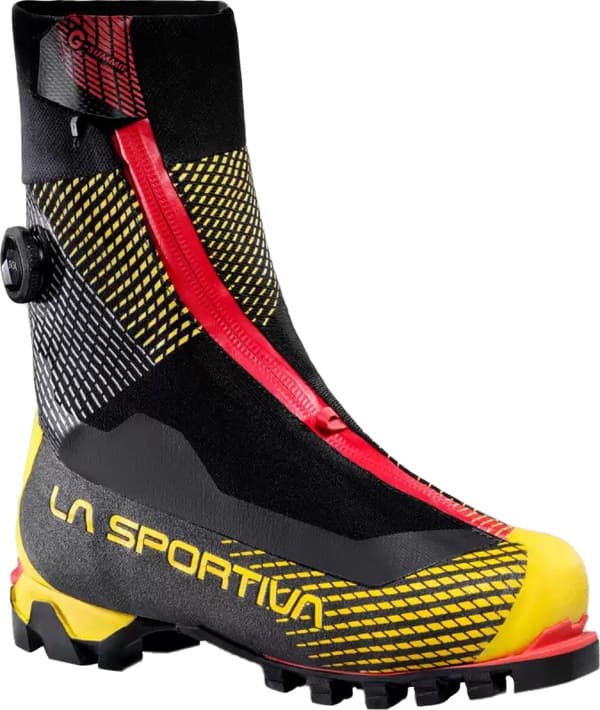 Boots LA SPORTIVA G-SUMMIT