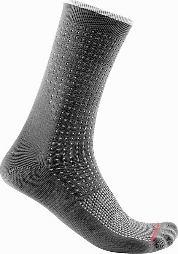 Socks CASTELLI PREMIO 18