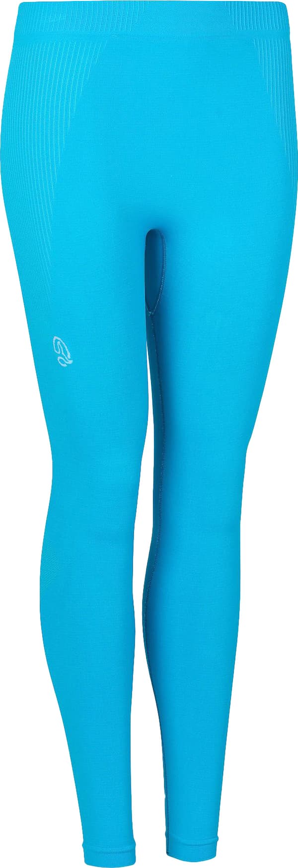 Pantalones Trekking
