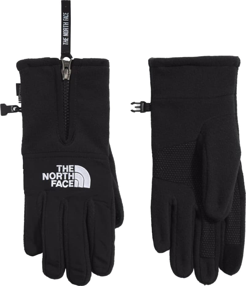 Guants THE NORTH FACE DENALI ETIP GLOVE