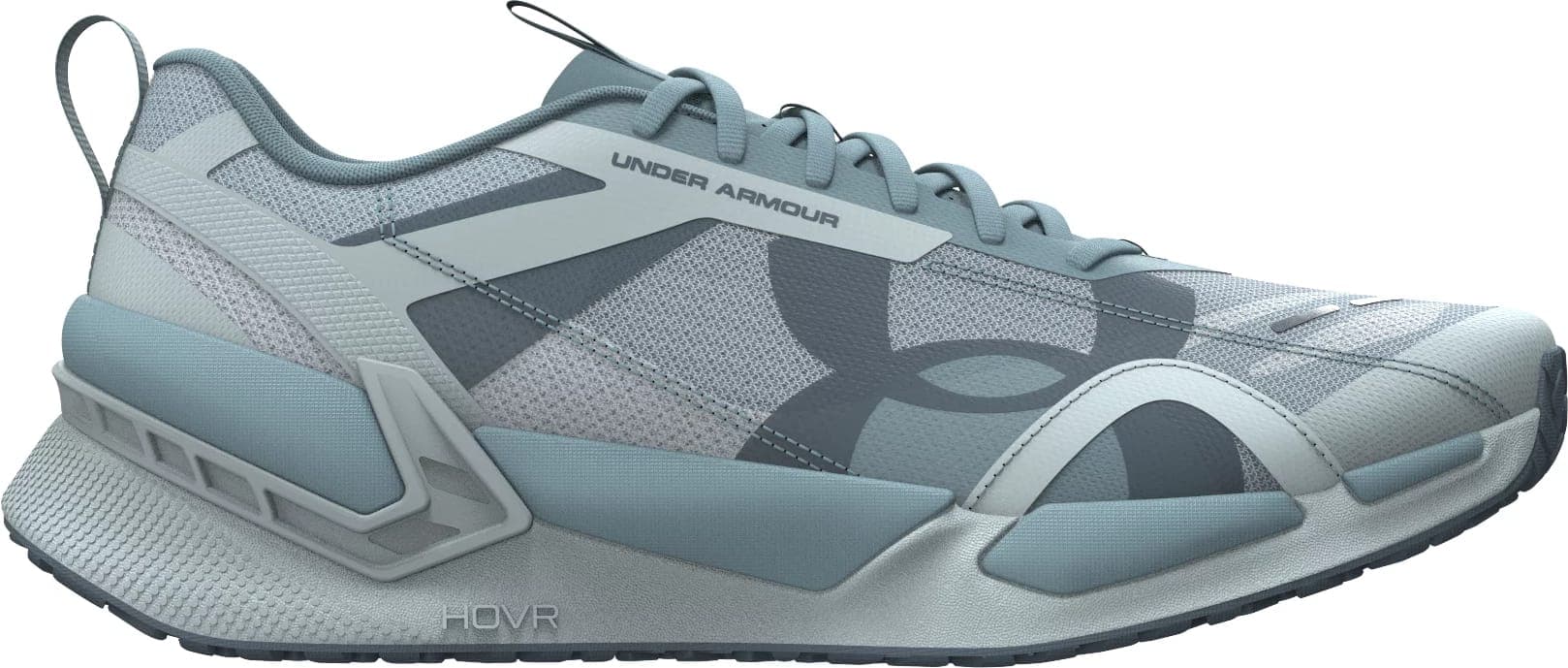 Zapatillas UNDER ARMOUR UA W REIGN XT