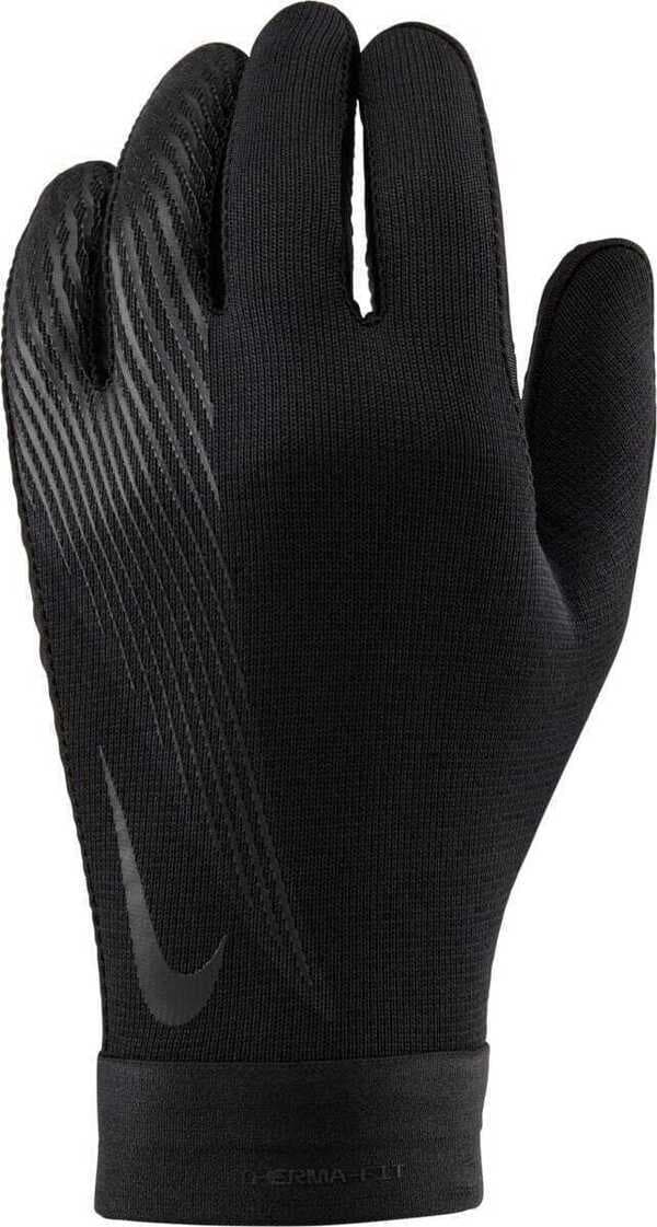 Guantes NIKE ACADEMY